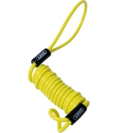 Abus > Sklep motocyklowy, akcesoria motocyklowe - odzież